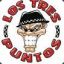 (S-Tiger)™cops