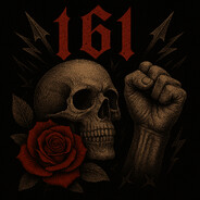 Maulwurf161
