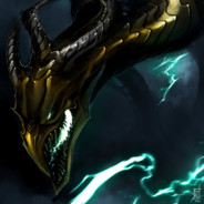 Dovahsejer's Avatar