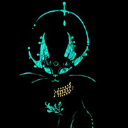 我必须即刻登龙