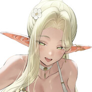 Sexy Killer avatar