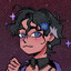granger-monarque