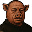 Nigesh