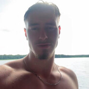 Brinkerino