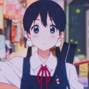 青春黄毛不会遇见玉子