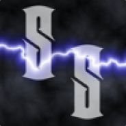 SonicStorm