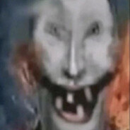 alvaroyecora912 avatar