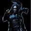 RaVeN