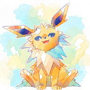 Avatar snapshot