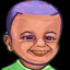 puker6