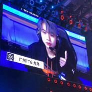 我是图图小淘气