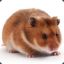 Agro_Hamster