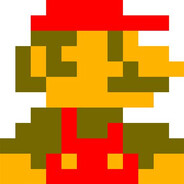 super bros 4