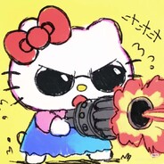 独立团保卫干事朱子明