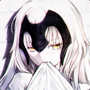 ⎛⎝★AVE♛GER★⎠⎞