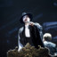 Fantasma de la Opera