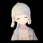 Hsanmu111