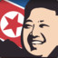 Kim Jong-un