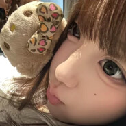 西伯利亚土豆玉米超人