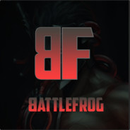 BattleFrog54