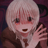 老公刚死没手感