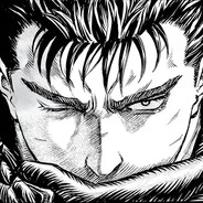 xicor - steam id 76561199840228670