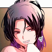 Shin's JR - steam id 76561198988303980