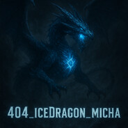404_IceDragon_Micha