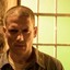 Scofield