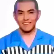 萝莉赛高吴亦凡