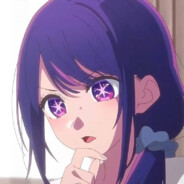 困就多睡 学不会就别学