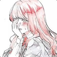 若当年见山是山i