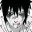 Sasuke