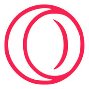 0p3raGX