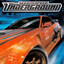 JKSPORTSROCKET