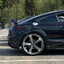 TTRS stage 2 tune