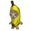 ❤Banana Cat❤