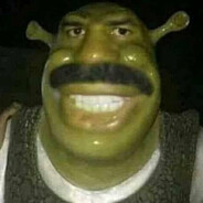 Hehehe