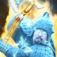 零陵上将军邢道荣