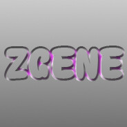 Zgene