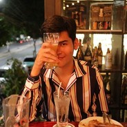 ทนายแต๋ว