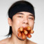 Matt Stonie