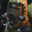 cdc agent avatar