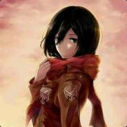 人菜话狠是咸鱼