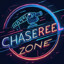 ChaseReelZone