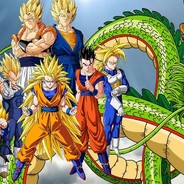 无敌是多么寂寞