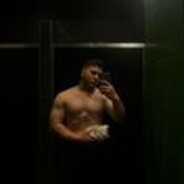 BarKLeYRoSs - steam id 76561198821354459