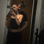 ★ 𝒶𝓌𝒶𝓀𝑒𝒩 ™