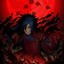 Madara