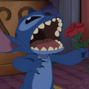 给我来瓶果粒橙